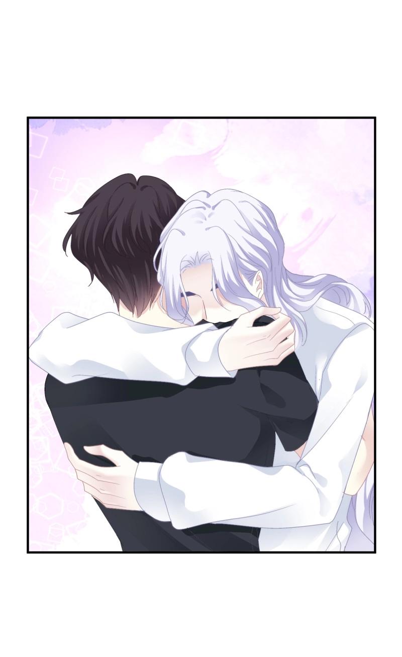 第101话 是谁失约了舞会！(1/2)-第110话