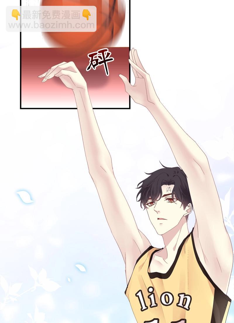 第101话 是谁失约了舞会！(1/2)-第110话