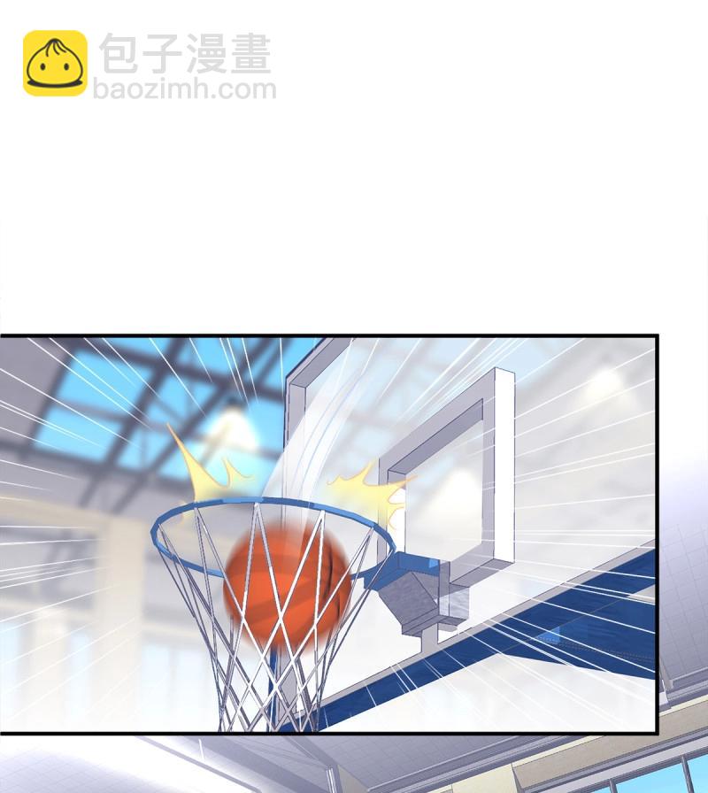 第101话 是谁失约了舞会！(1/2)-第110话