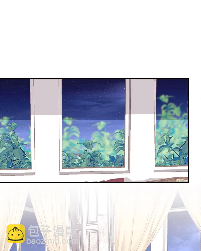 第101话 是谁失约了舞会！(1/2)-第110话