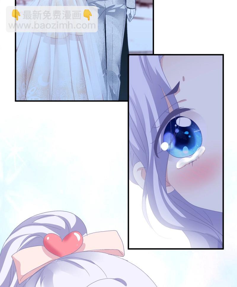 第101话 是谁失约了舞会！(1/2)-第110话