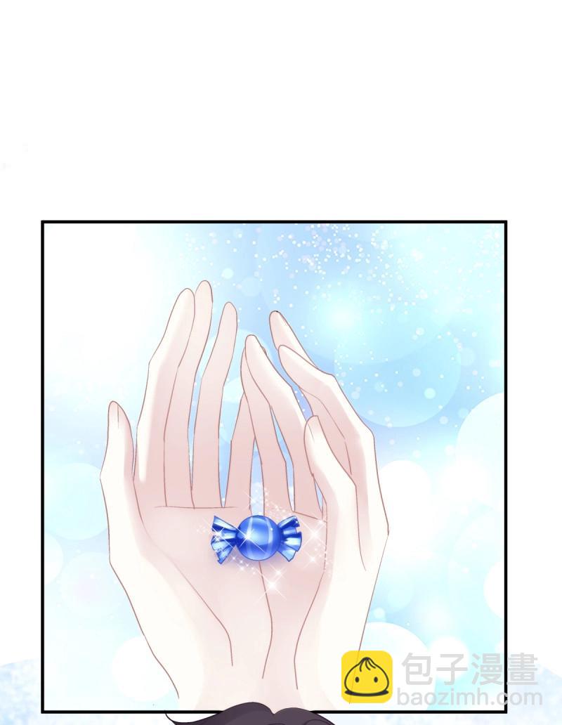 第59话 爱的死亡料理！(1/2)-第112话