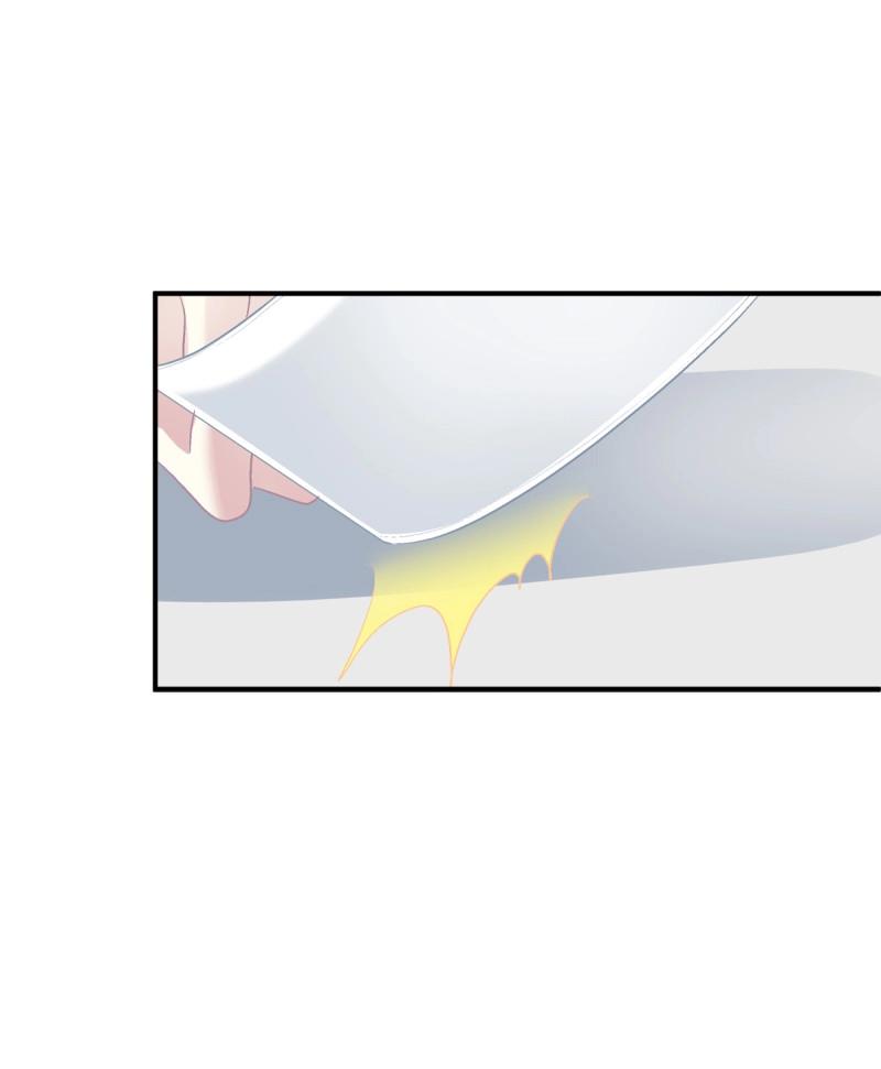 第59话 爱的死亡料理！(1/2)-第112话