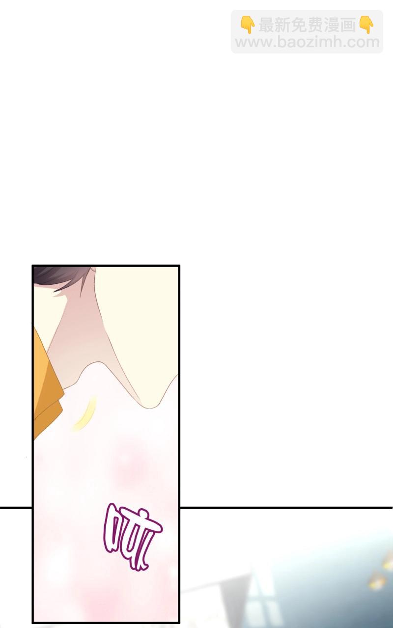 第60话 哥哥抱抱！(1/2)-第114话