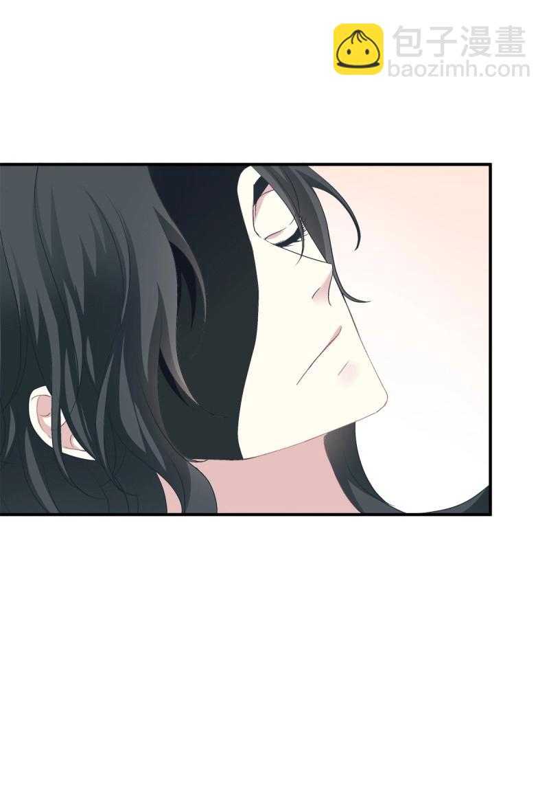 第60话 哥哥抱抱！(1/2)-第114话