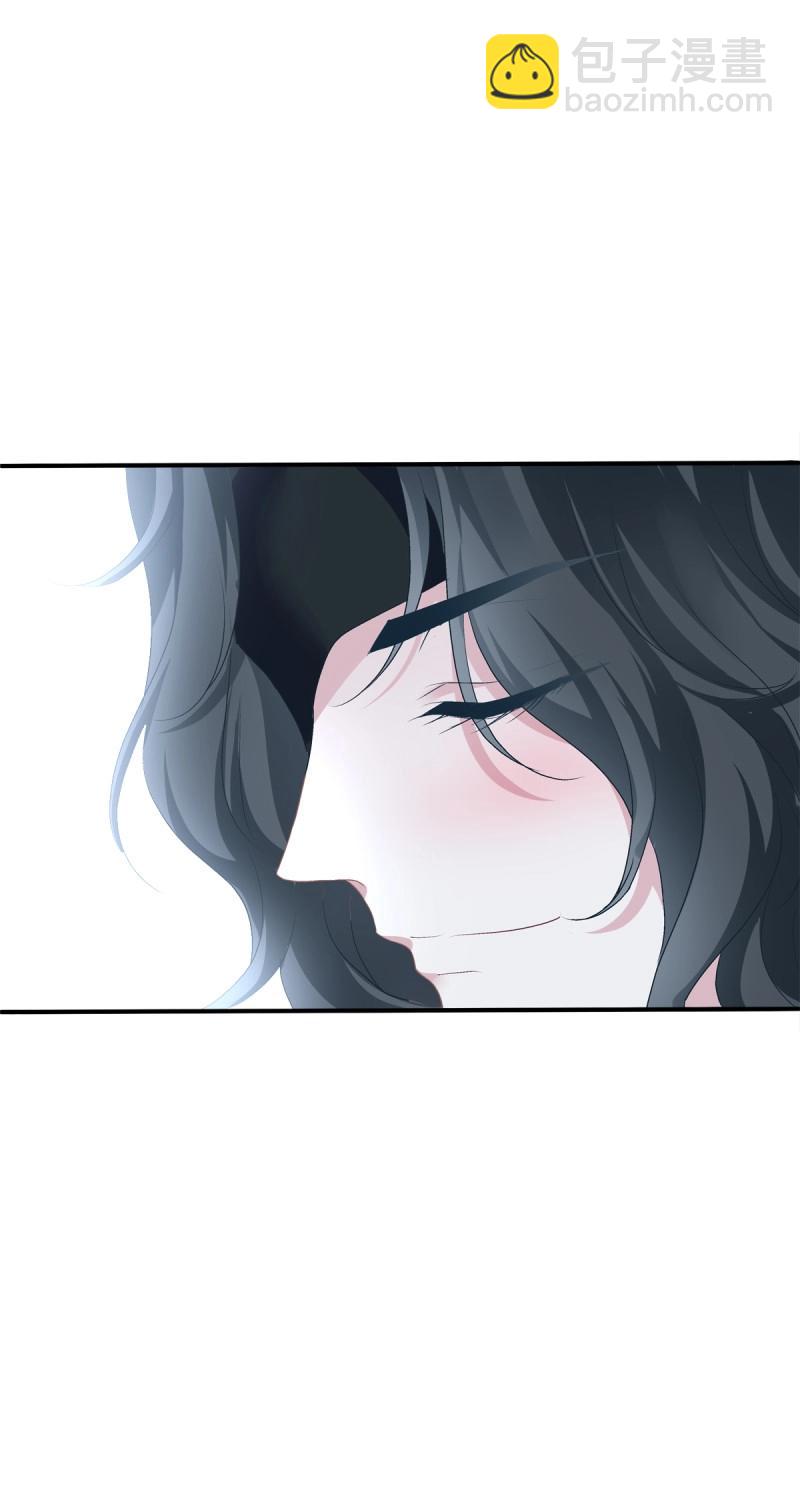 第60话 哥哥抱抱！(1/2)-第114话