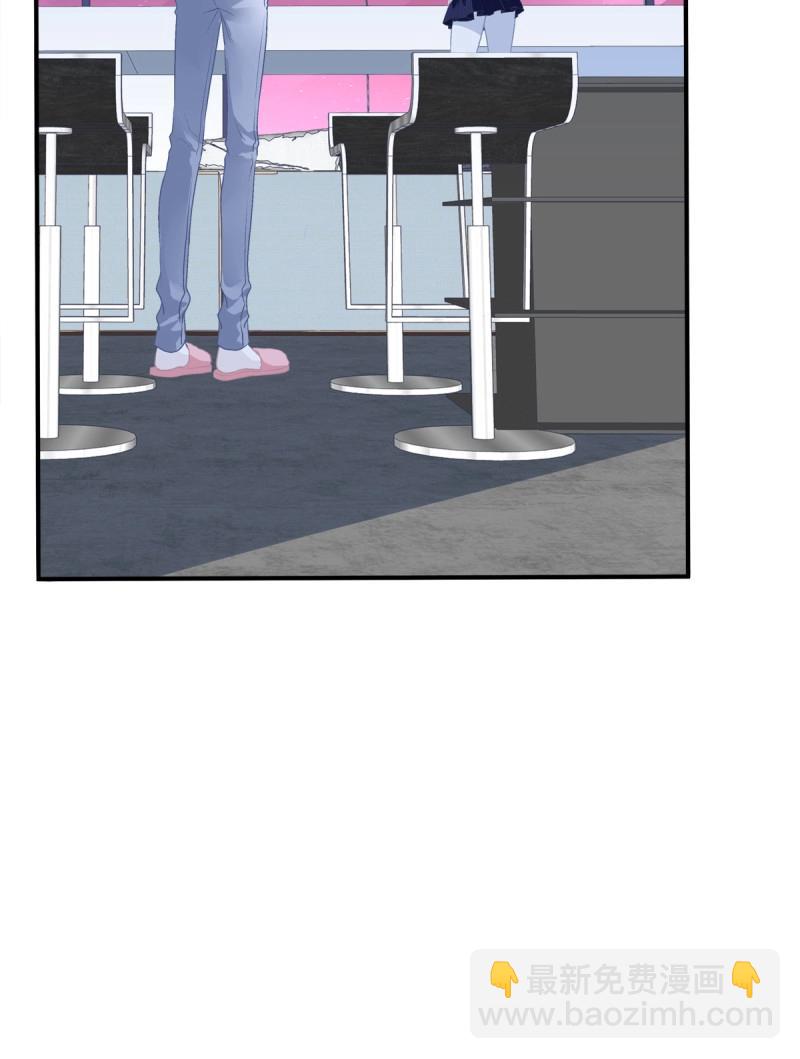 第60话 哥哥抱抱！(1/2)-第114话