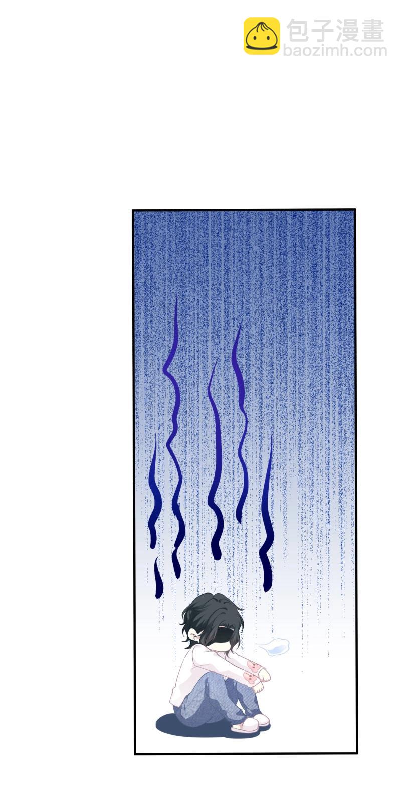 第60话 哥哥抱抱！(1/2)-第114话