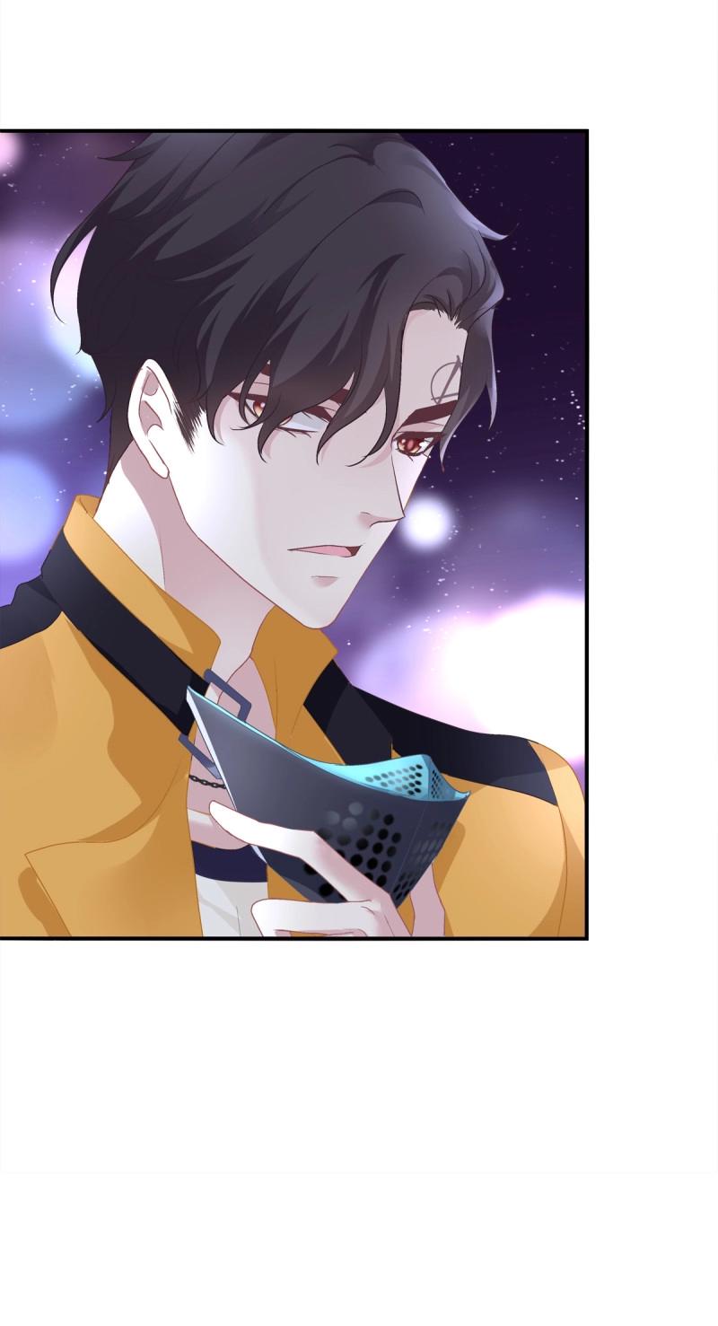 第60话 哥哥抱抱！(1/2)-第114话