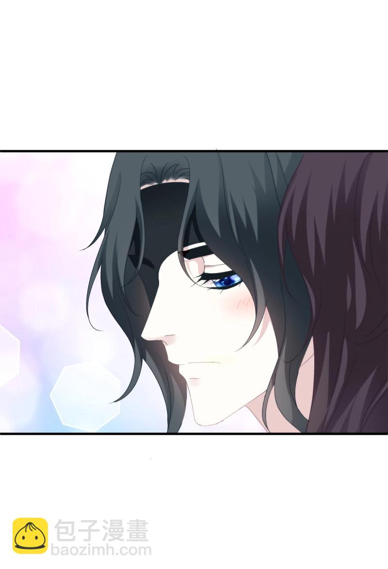 第62话 我来疼哥哥！(1/2)-第116话