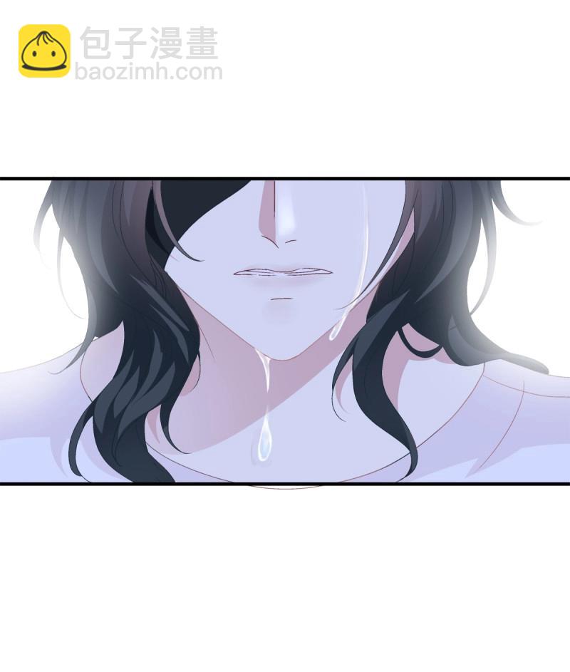 第62话 我来疼哥哥！(1/2)-第116话