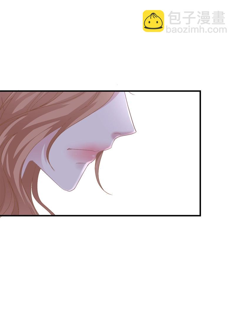 第105话 宣誓主权！(1/2)-第118话