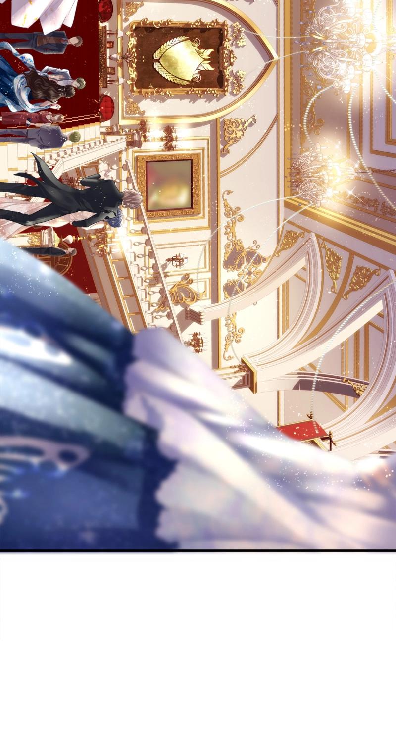 第105话 宣誓主权！(1/2)-第118话