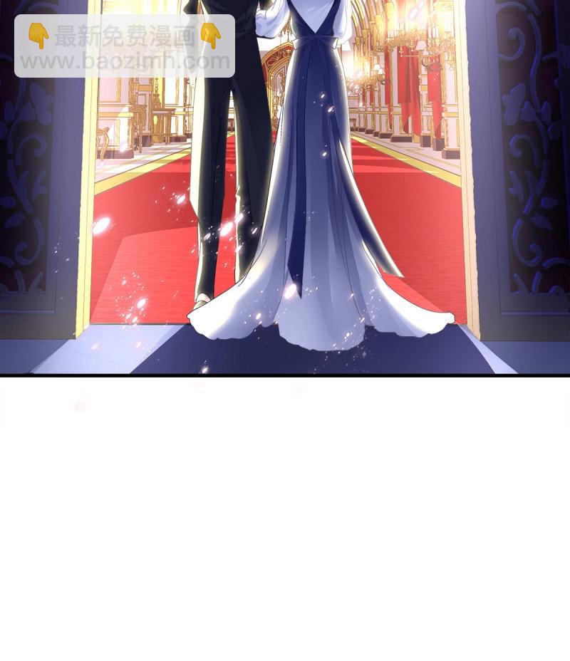 第106话 秋后算账！(1/2)-第120话