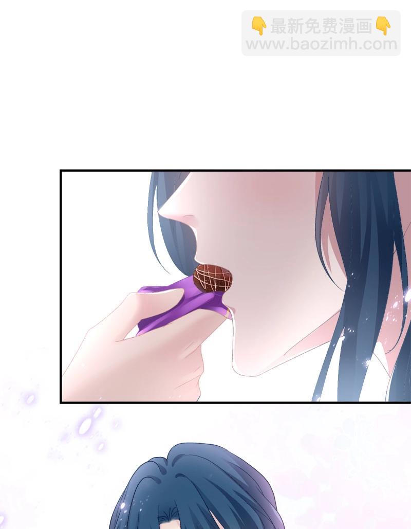 第107话 天降萌娃！(1/2)-第122话