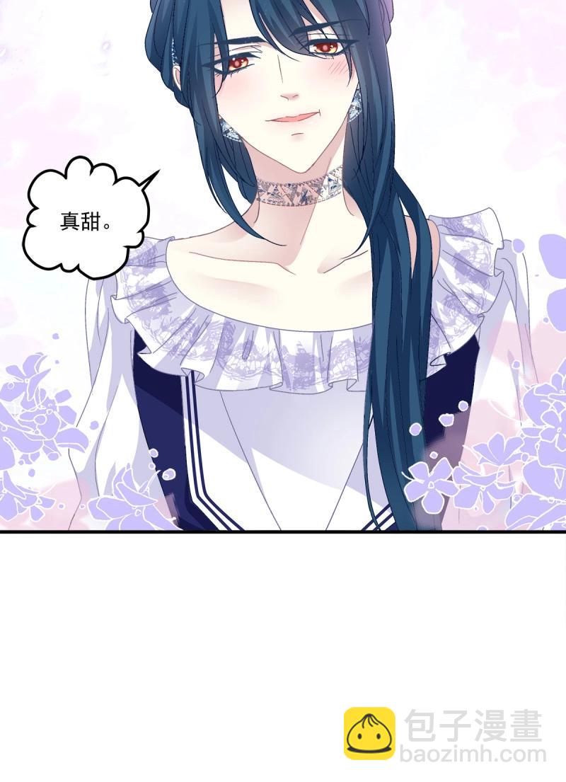 第107话 天降萌娃！(1/2)-第122话