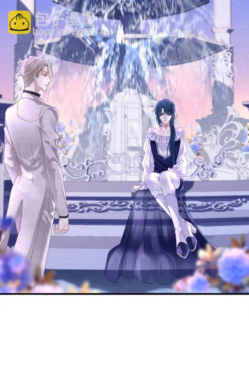 第107话 天降萌娃！(1/2)-第122话