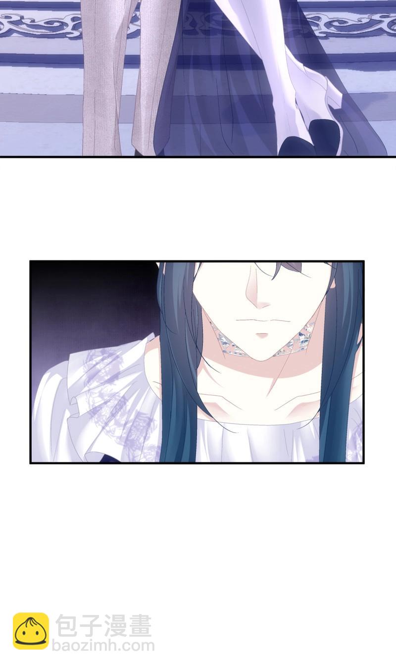 第107话 天降萌娃！(1/2)-第122话