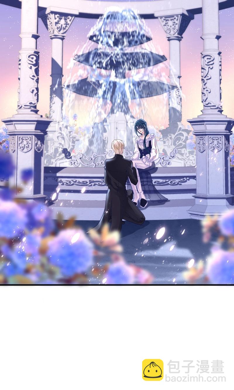 第107话 天降萌娃！(1/2)-第122话