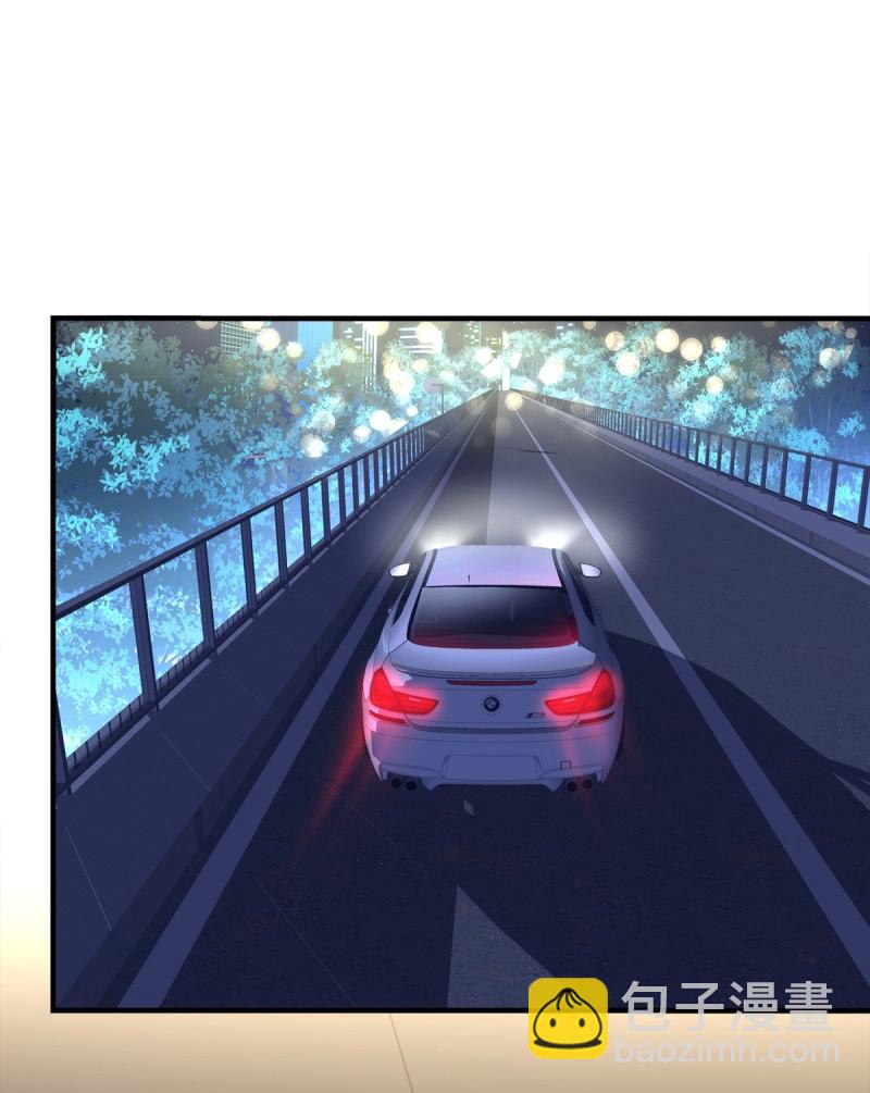 第108话 你是我妈妈吗?!(1/2)-第124话