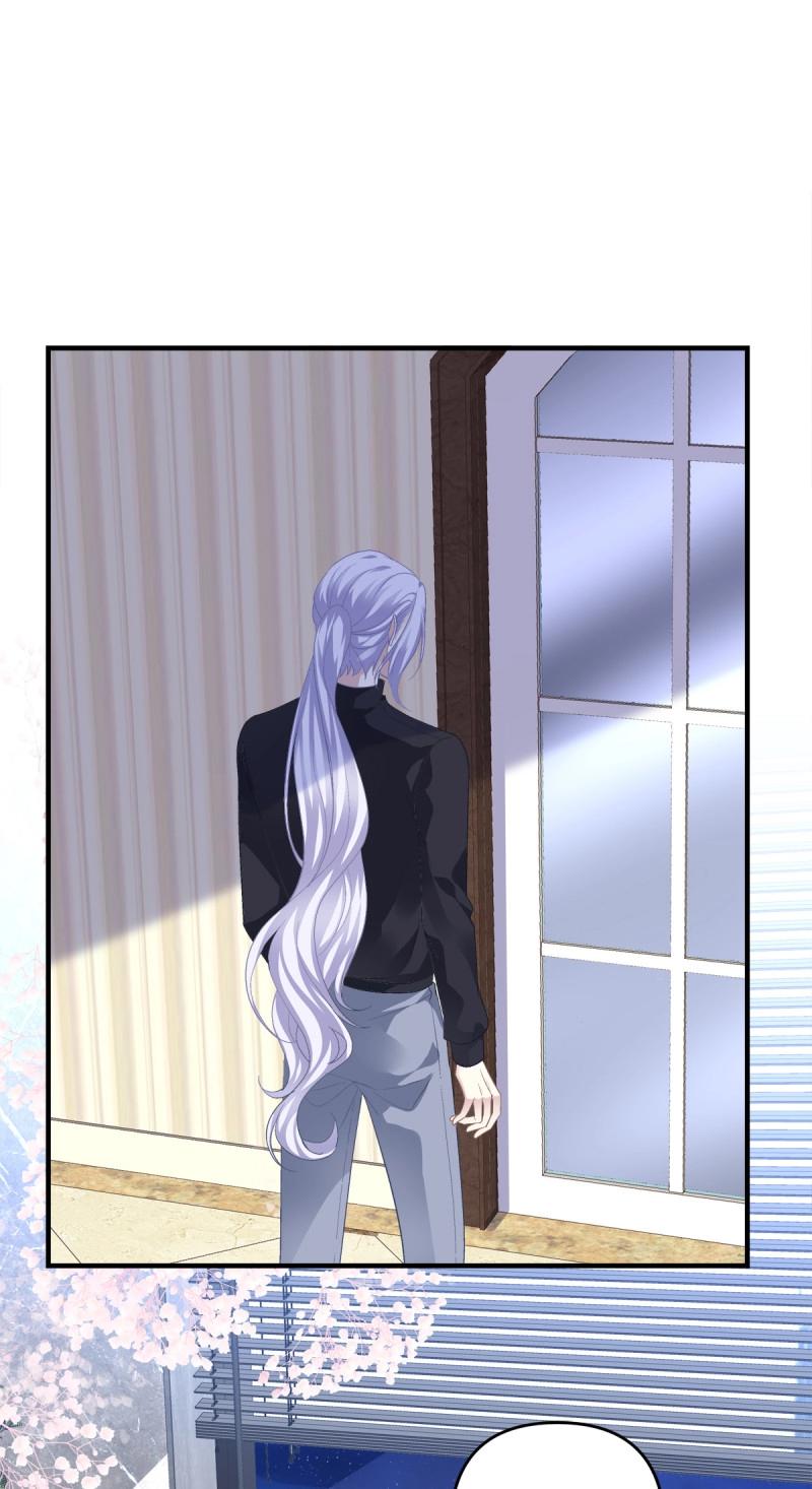 第109话 娃的真实来历！(1/2)-第126话