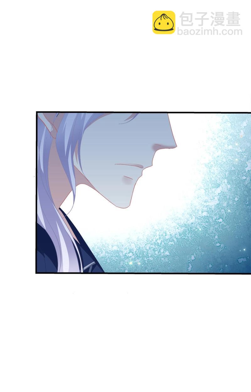 第110话 一家三口的甜蜜生活！(1/2)-第128话