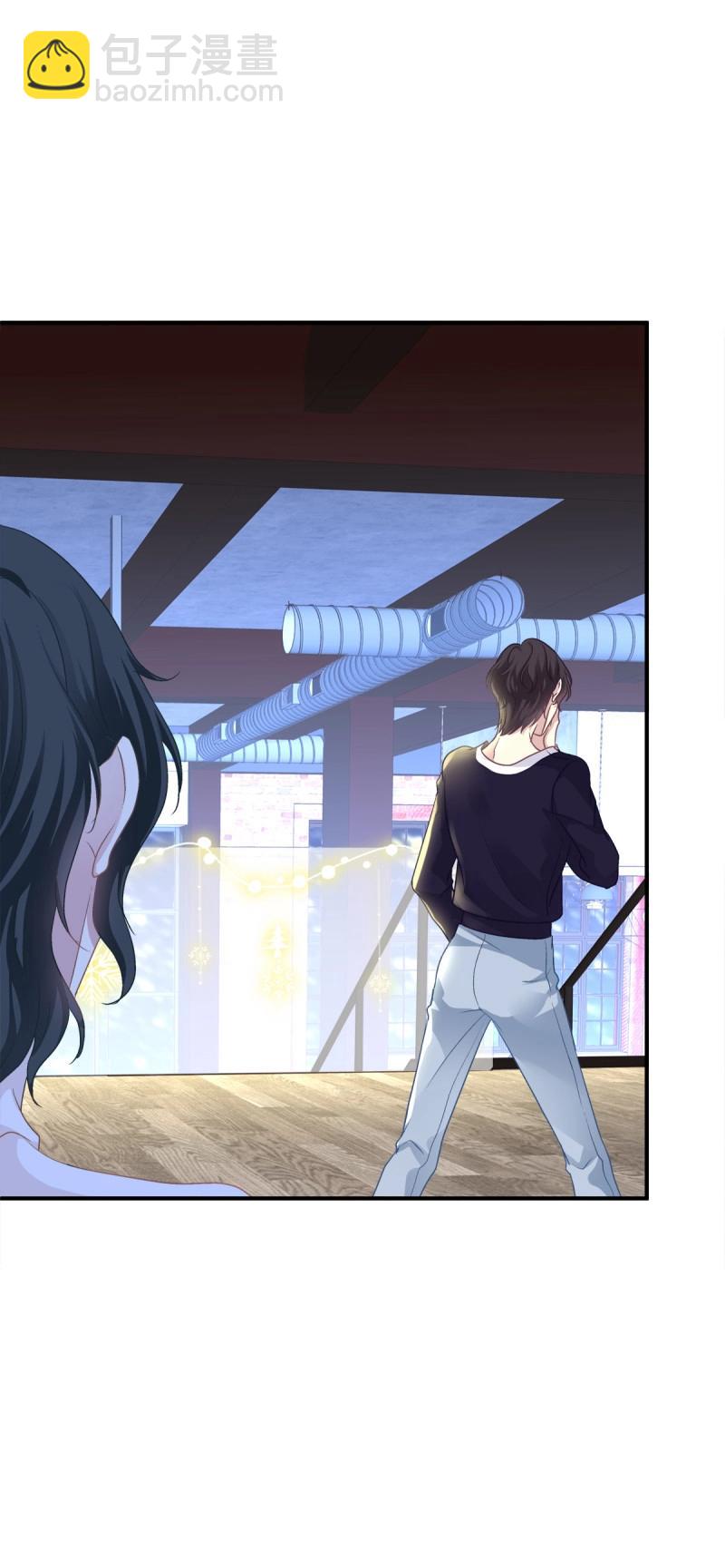 第69话 哥哥愿意陪我死吗？！(1/2)-第130话