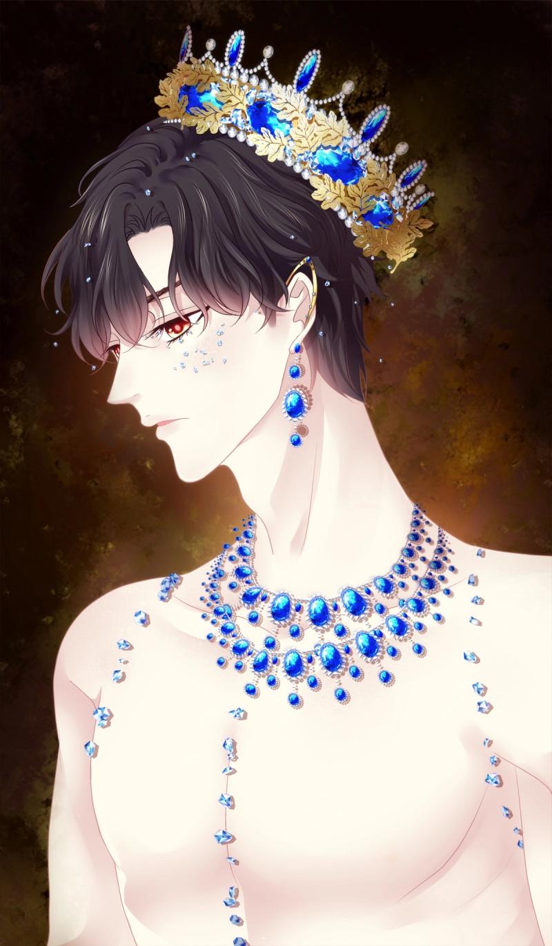 第72话 最后的甜蜜！(1/2)-第134话