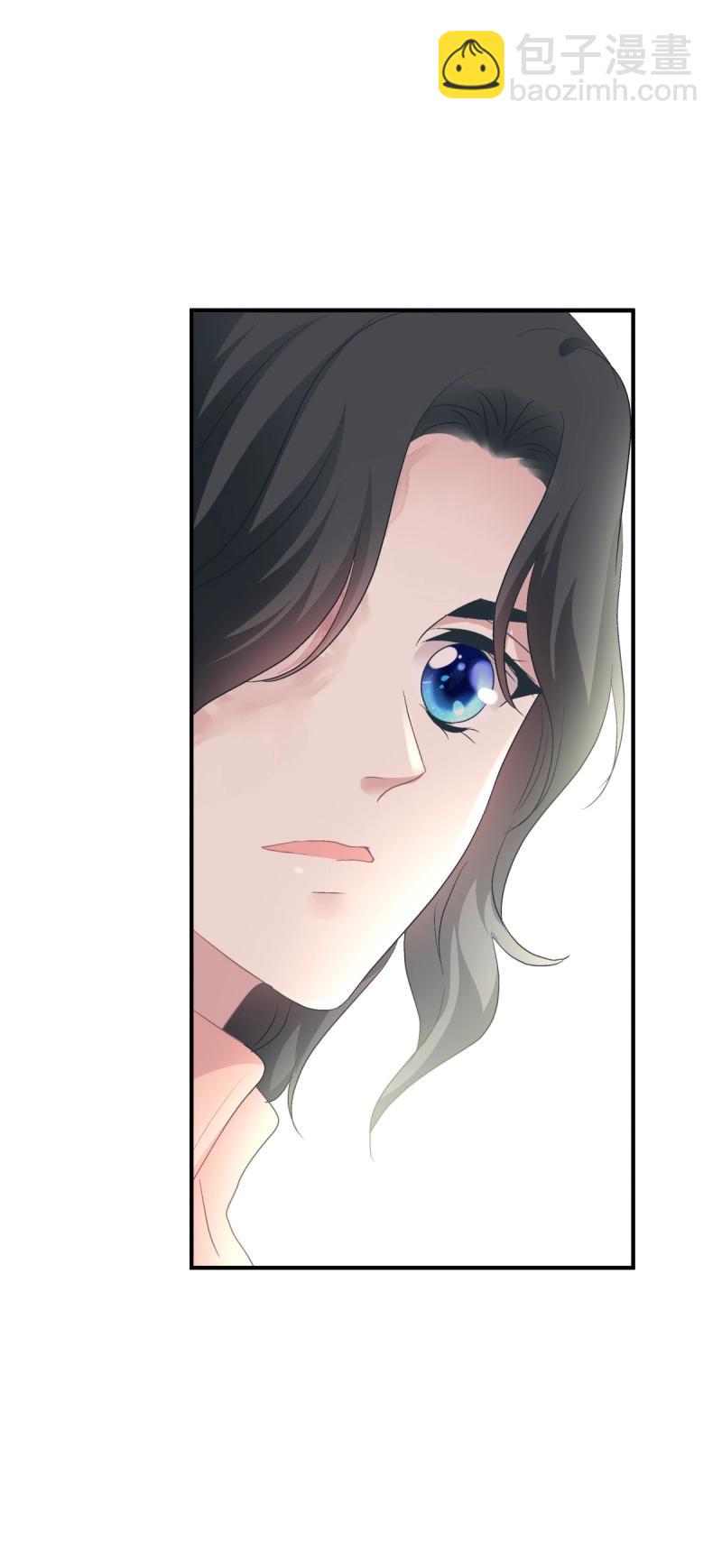 第72话 最后的甜蜜！(1/2)-第134话