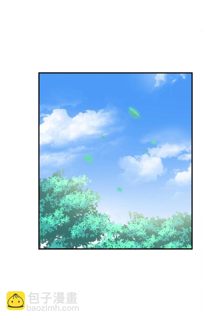 第72话 最后的甜蜜！(1/2)-第134话