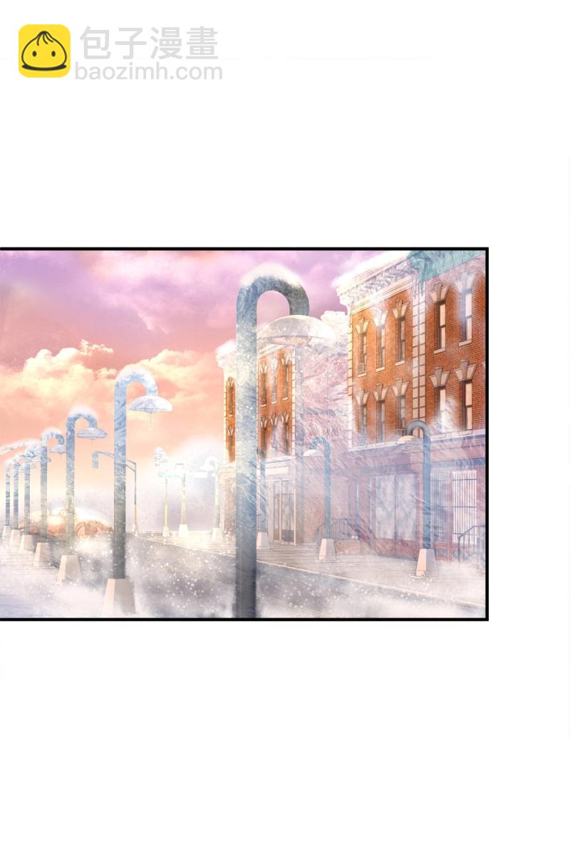 第72话 最后的甜蜜！(1/2)-第134话