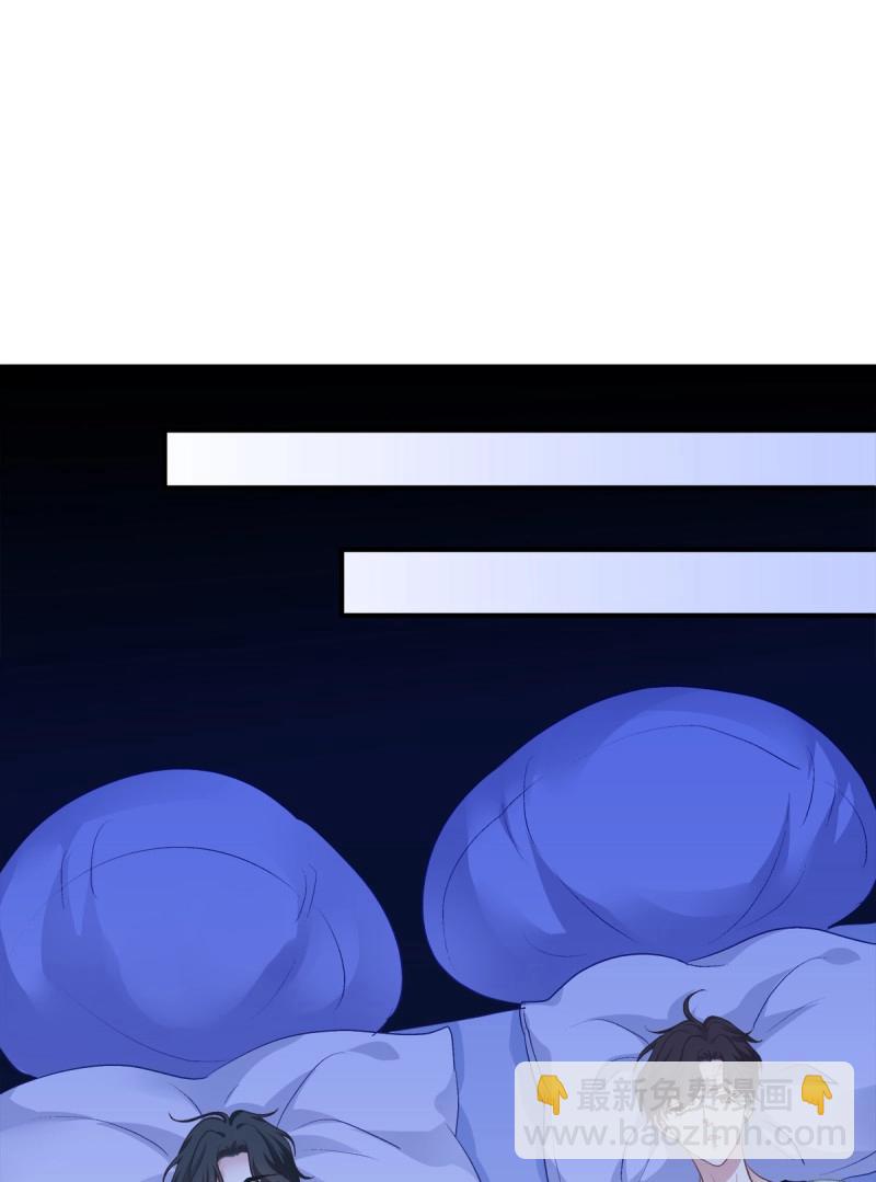 第72话 最后的甜蜜！(1/2)-第134话