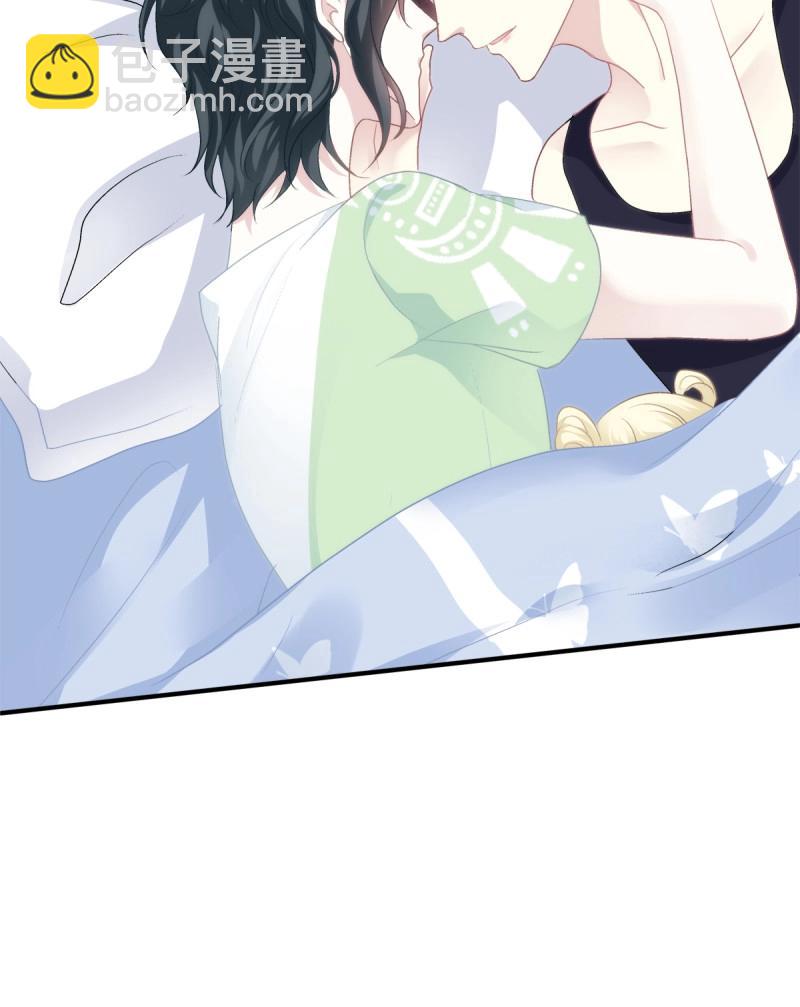 第72话 最后的甜蜜！(1/2)-第134话