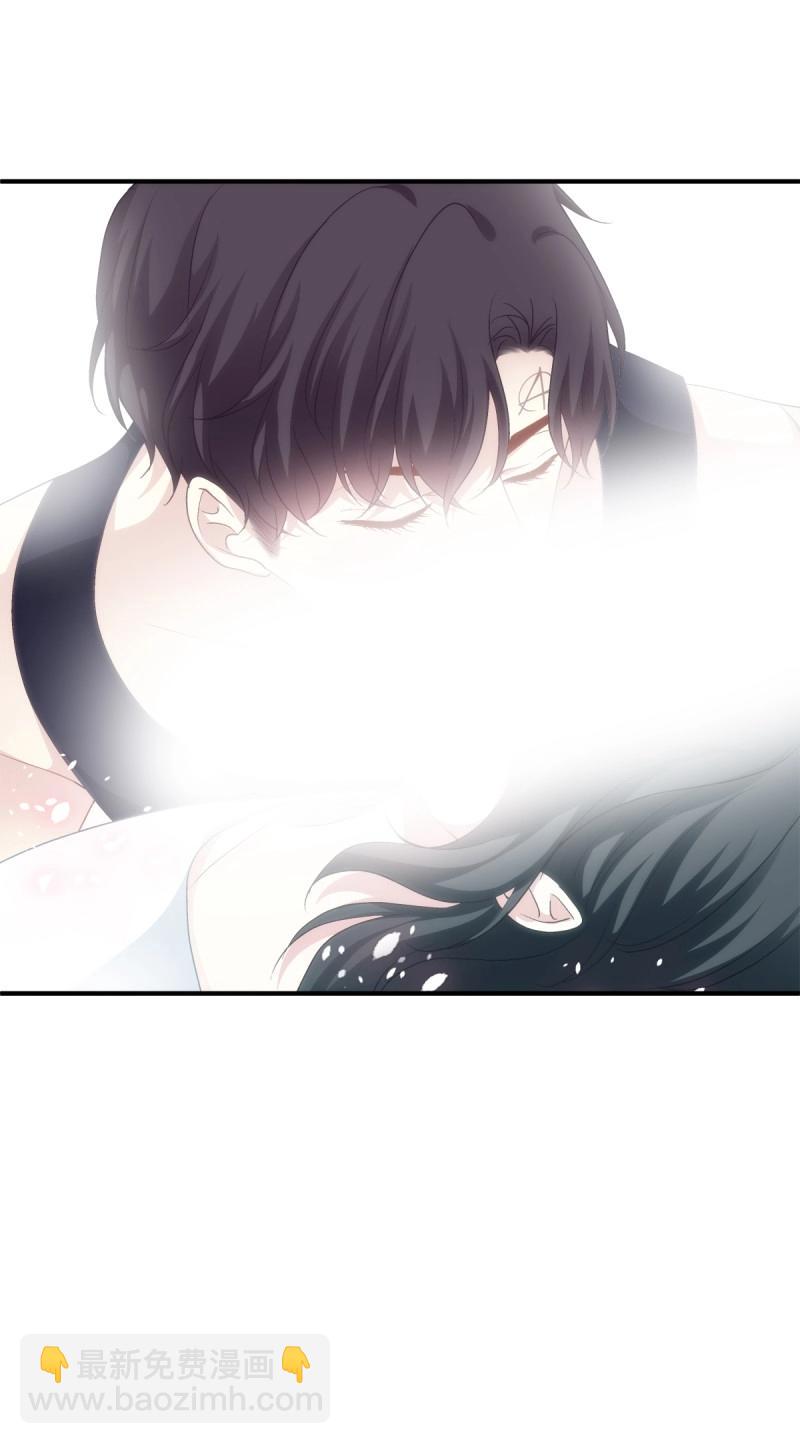 第72话 最后的甜蜜！(1/2)-第134话