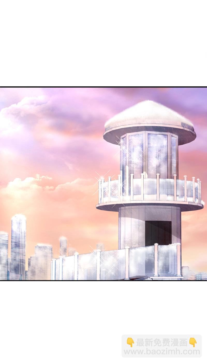 第72话 最后的甜蜜！(1/2)-第134话