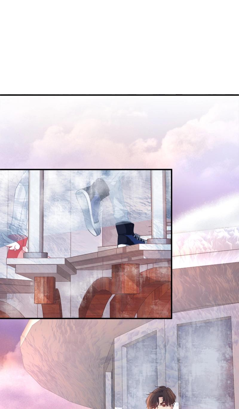 第72话 最后的甜蜜！(1/2)-第134话