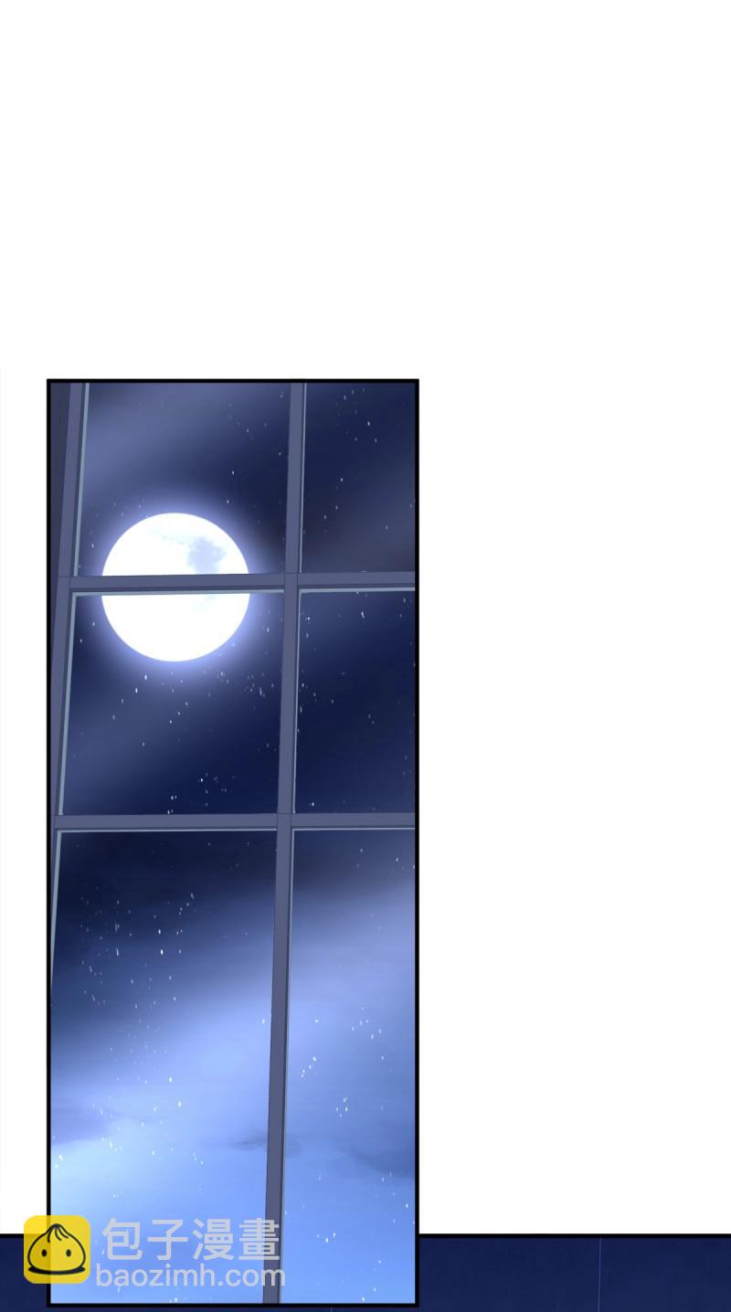 第73话 为你放弃一切！(1/2)-第136话