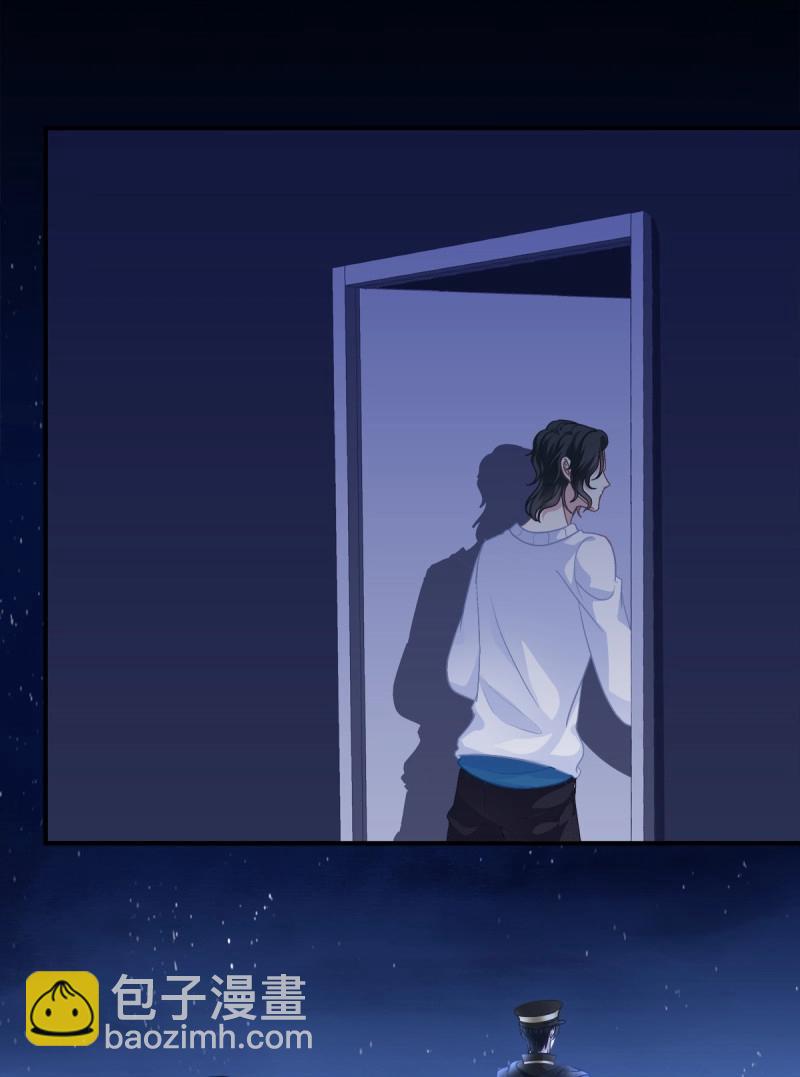 第73话 为你放弃一切！(1/2)-第136话