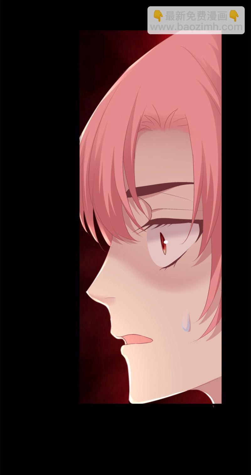 第73话 为你放弃一切！(1/2)-第136话