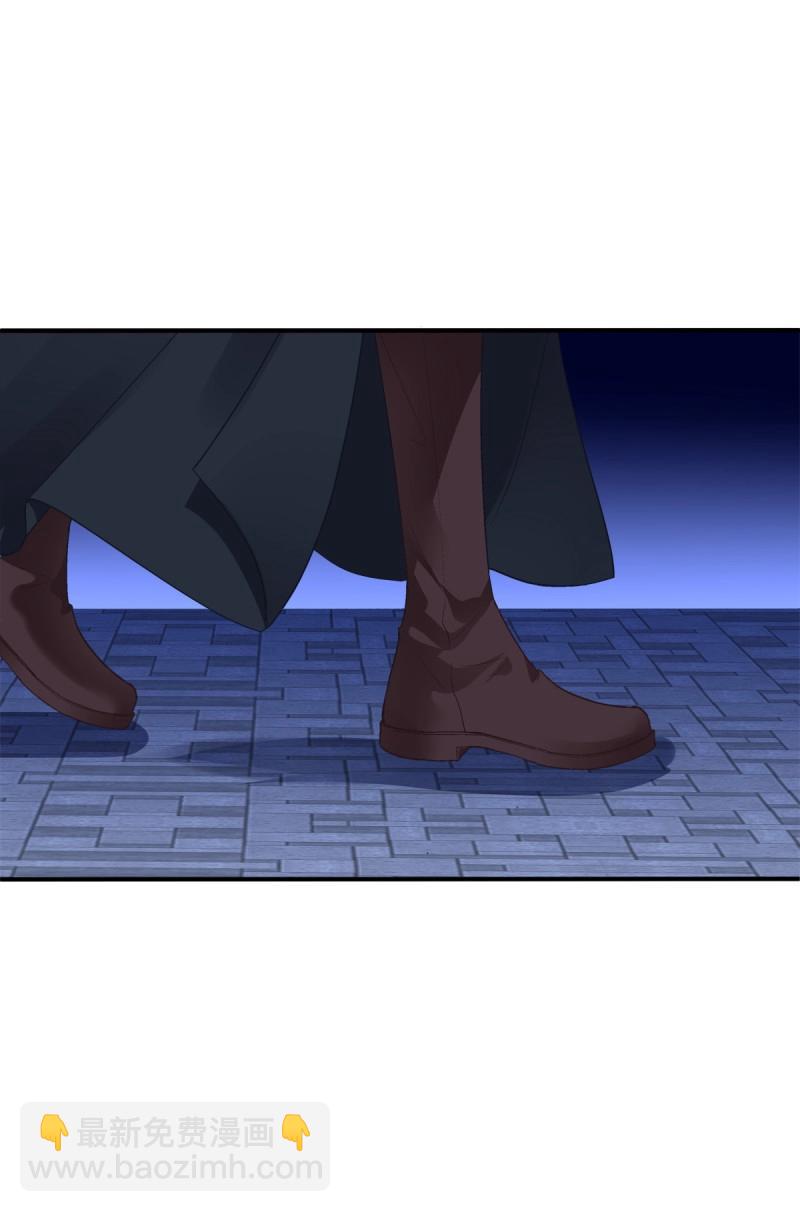 第73话 为你放弃一切！(1/2)-第136话