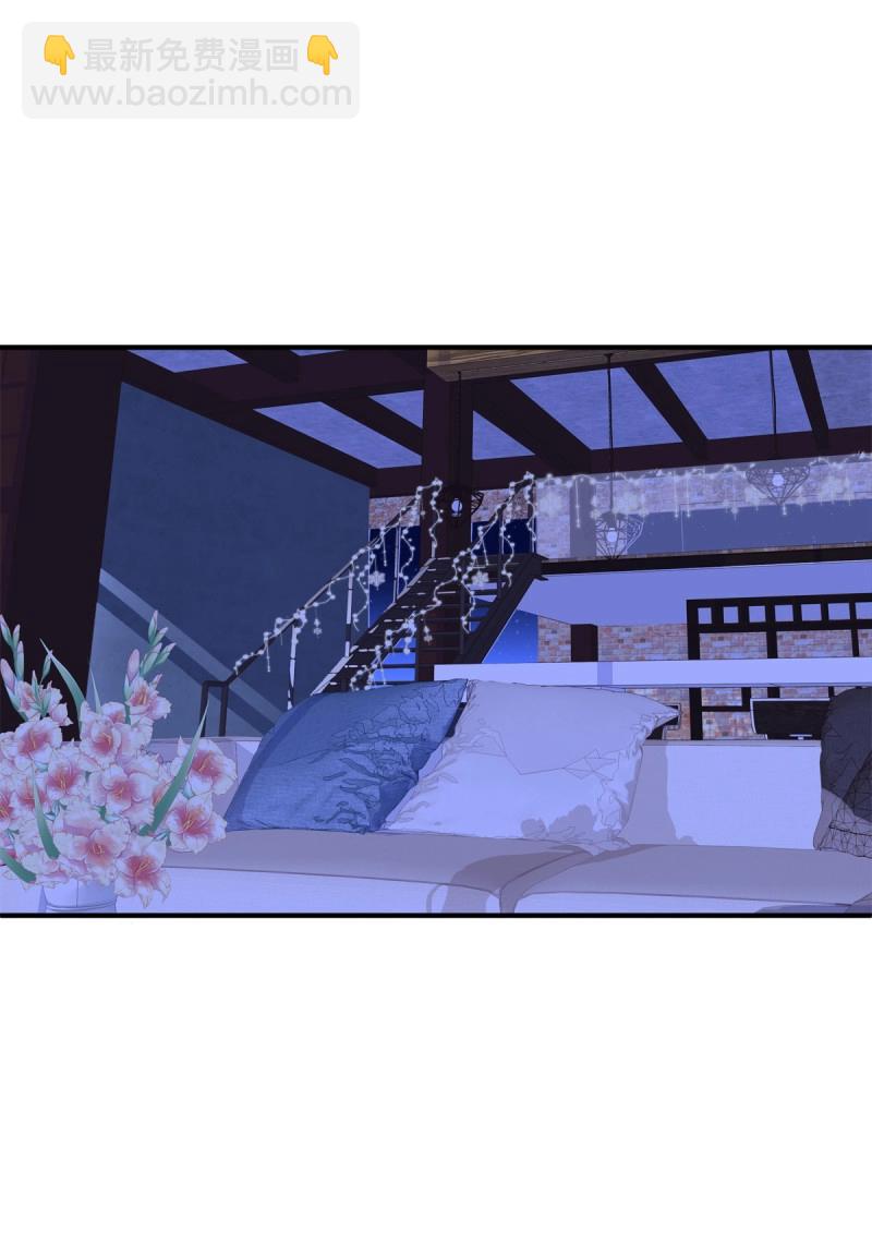 第73话 为你放弃一切！(1/2)-第136话