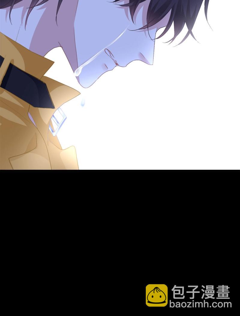 第74话 分手后的大梦初醒！(1/2)-第138话