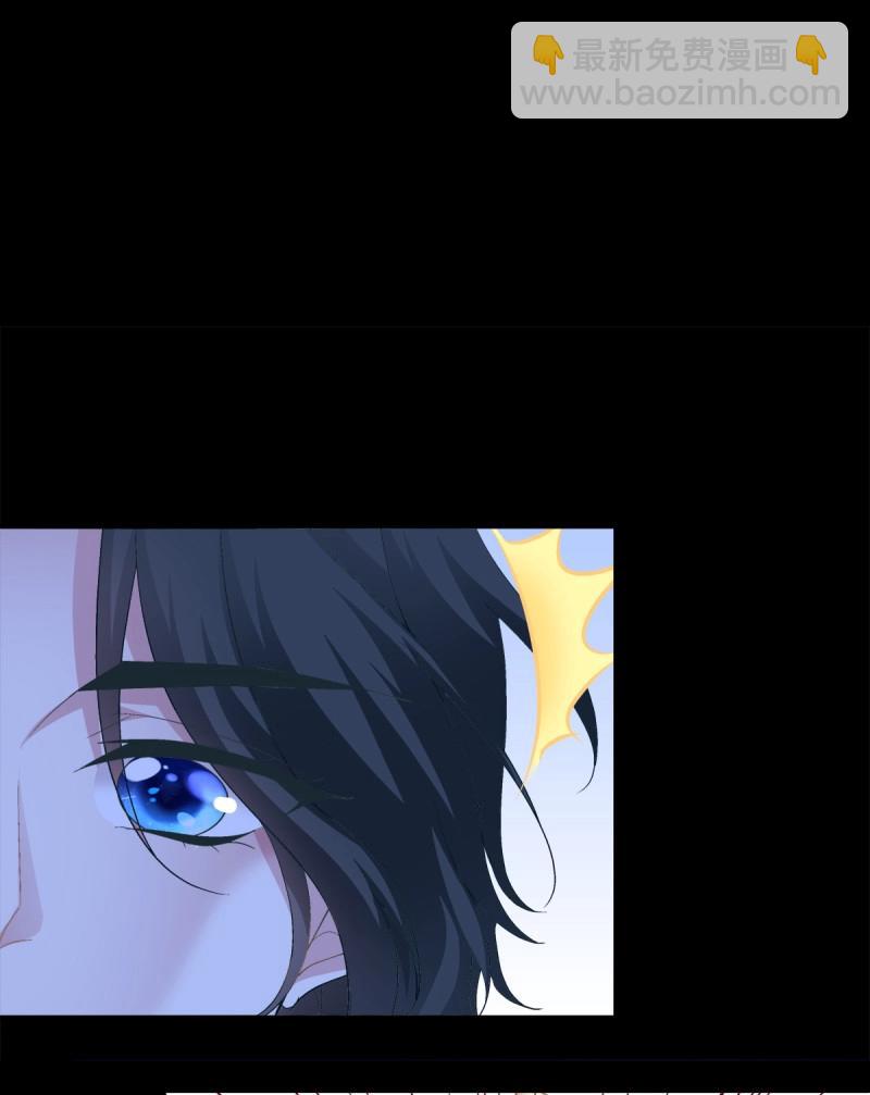 第74话 分手后的大梦初醒！(1/2)-第138话