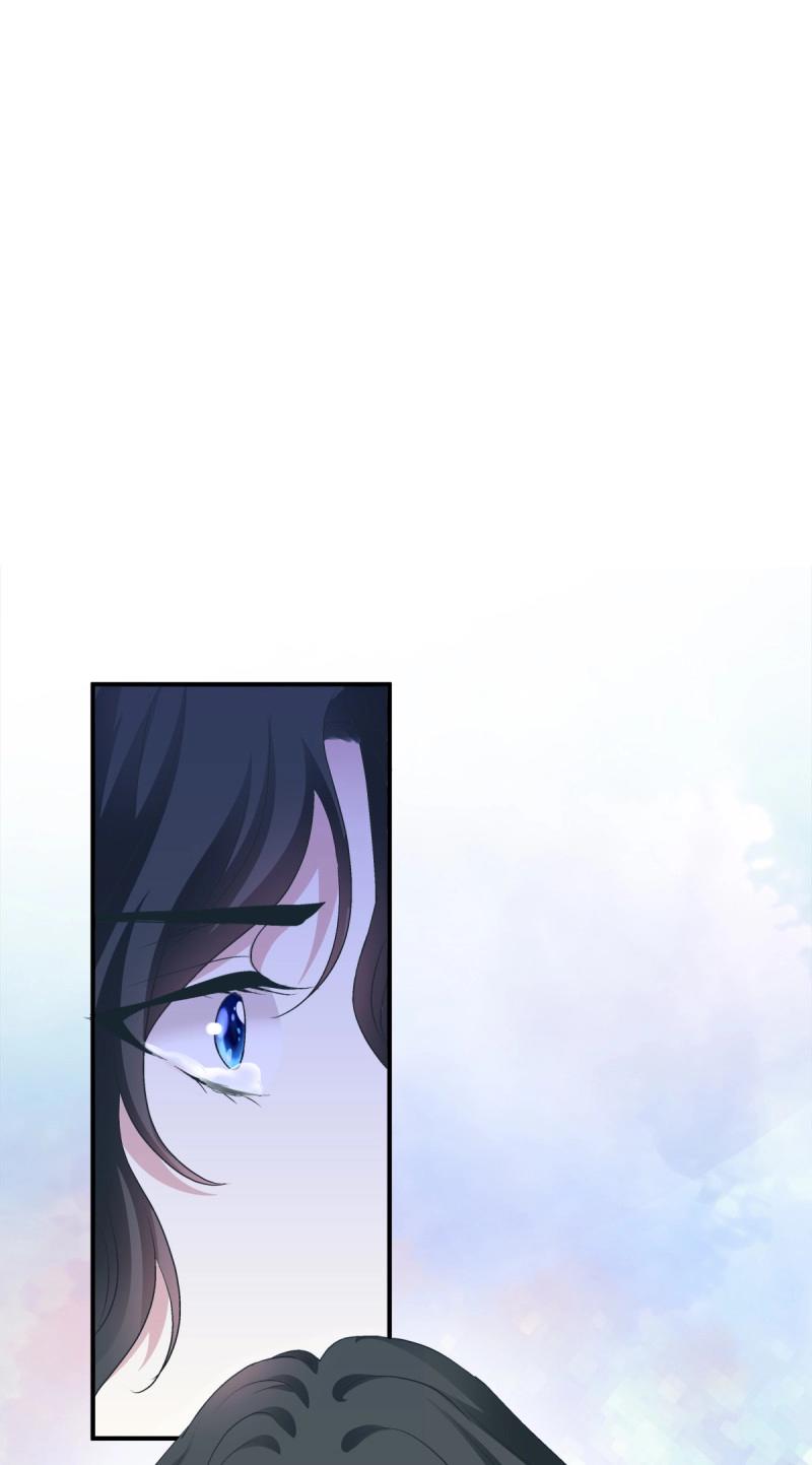 第74话 分手后的大梦初醒！(1/2)-第138话