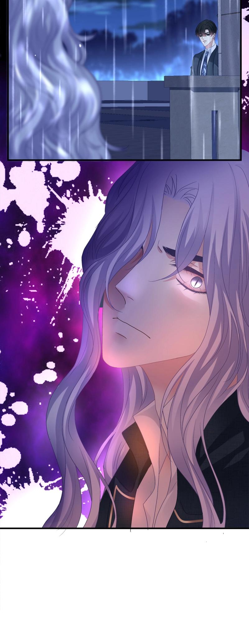 絕對掌控 - 第136話 秦放必須死！ - 6