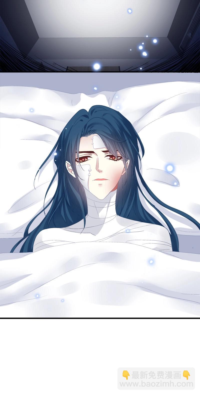 第114话 无处可逃！-第140话