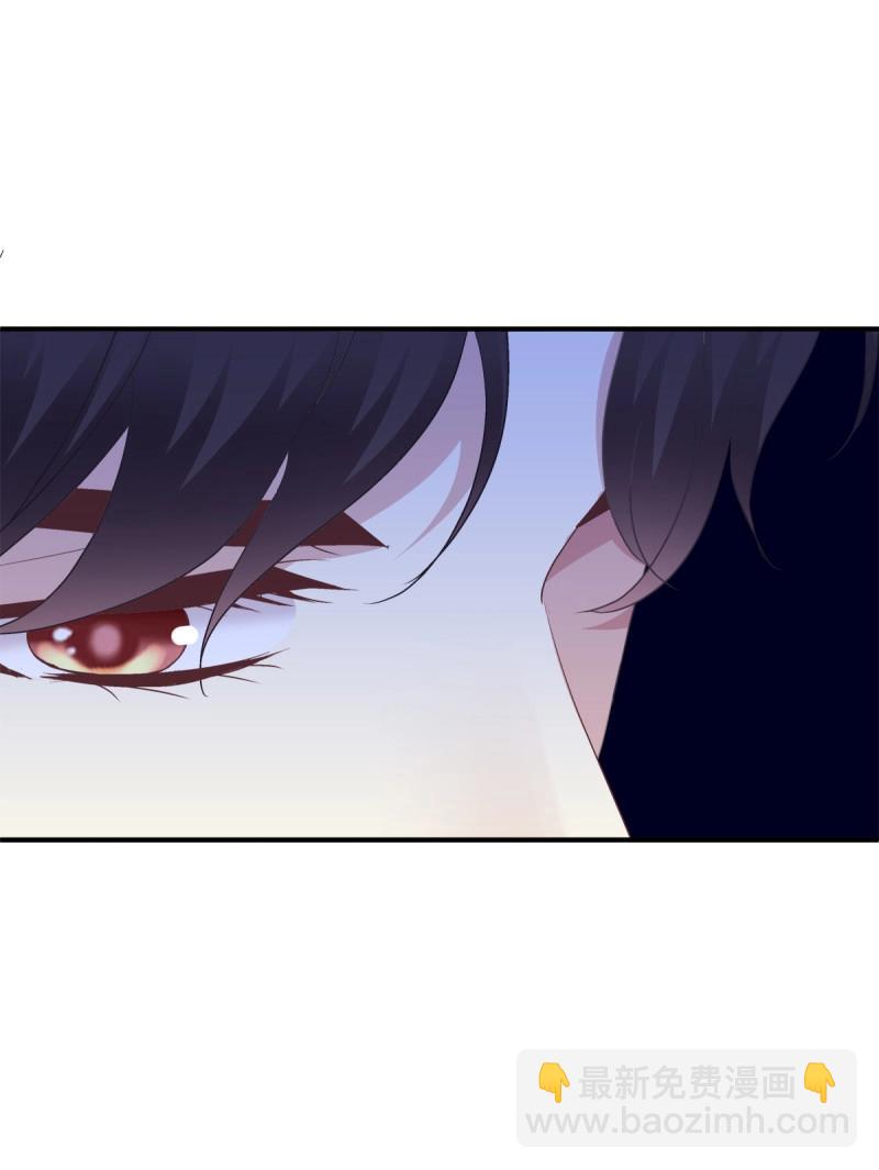 第77话 你们两个真的是那种关系吗！(1/2)-第142话