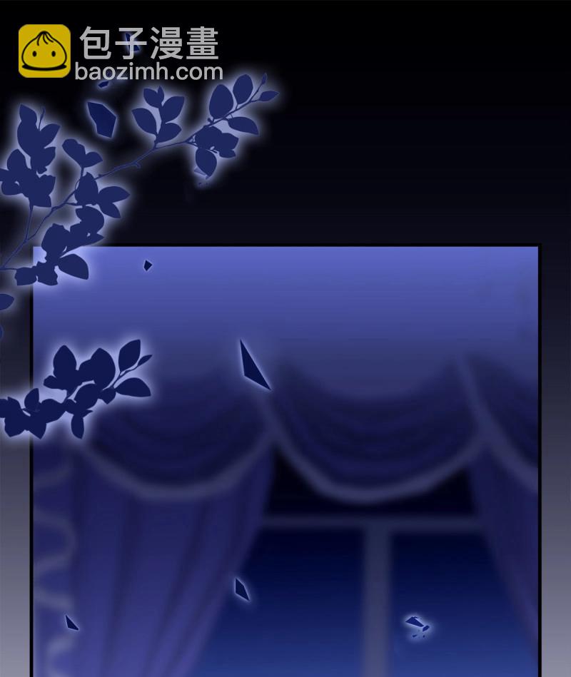 第115话 哄哄小娇妻！(1/2)-第146话