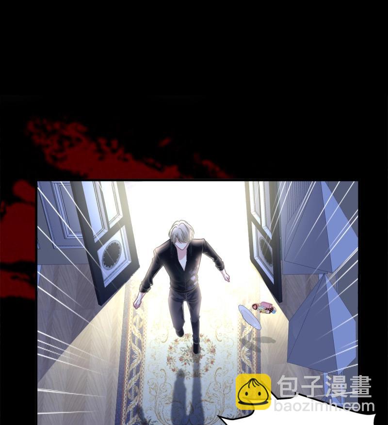 第115话 哄哄小娇妻！(1/2)-第146话