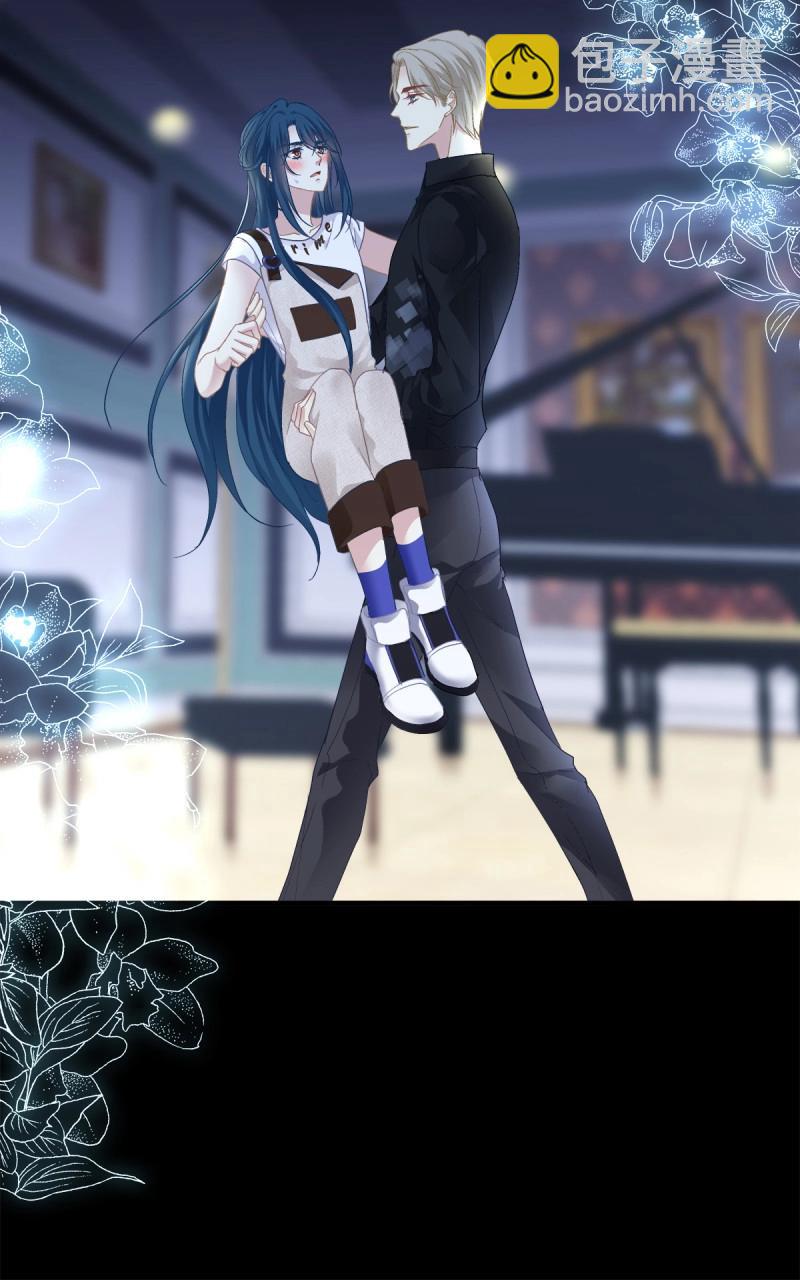 第115话 哄哄小娇妻！(1/2)-第146话